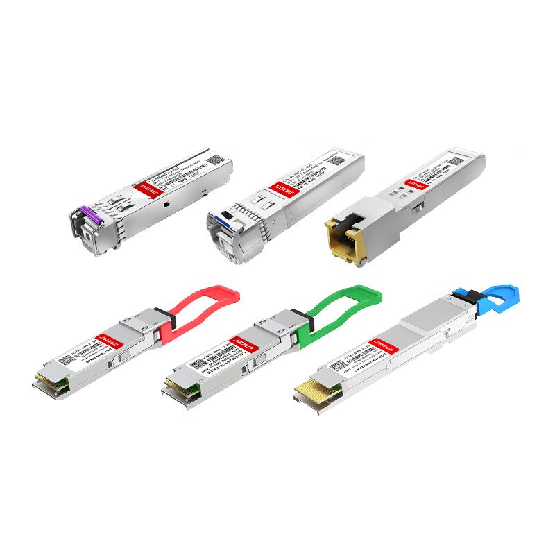 1g sfp module